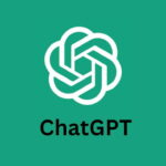 ChatGPT: is a conversational AI that can answer questions, write ideas, essays, code, poems, emails, and even help you make business and study recommendations. Built on OpenAI’s GPT-4 architecture, it is widely considered the most versatile, Best Artificial Intelligence Application For Everyone (Paid /Free) in 2025 assistant to date.