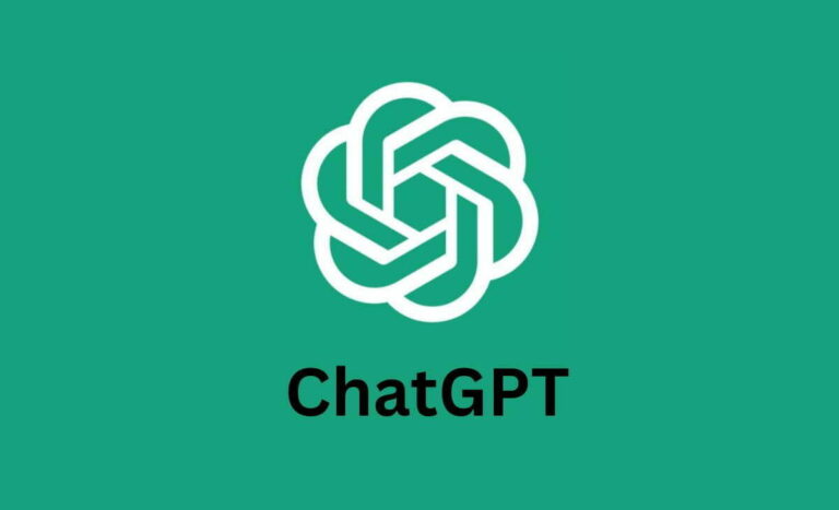 ChatGPT: is a conversational AI that can answer questions, write ideas, essays, code, poems, emails, and even help you make business and study recommendations. Built on OpenAI’s GPT-4 architecture, it is widely considered the most versatile, Best Artificial Intelligence Application For Everyone (Paid /Free) in 2025 assistant to date.