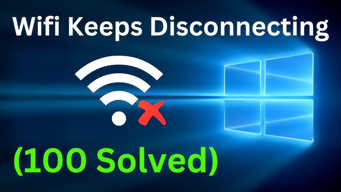how to solve internet problems common computer problems