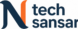   AI Tech & SEO Guides