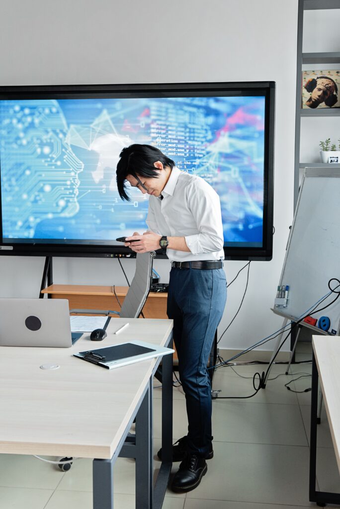 Best AI Tools for Small Businesses in 2026