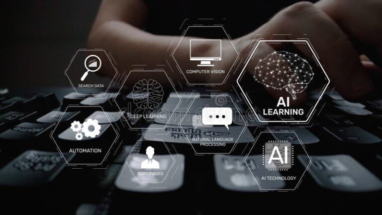 AI Tools